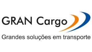 Logo Gran Cargo