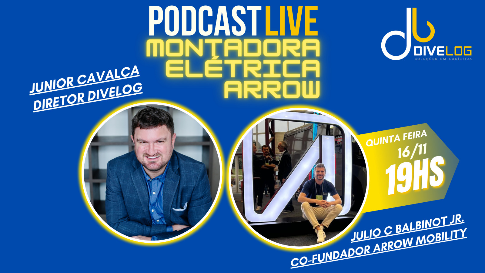 Notícia 21
