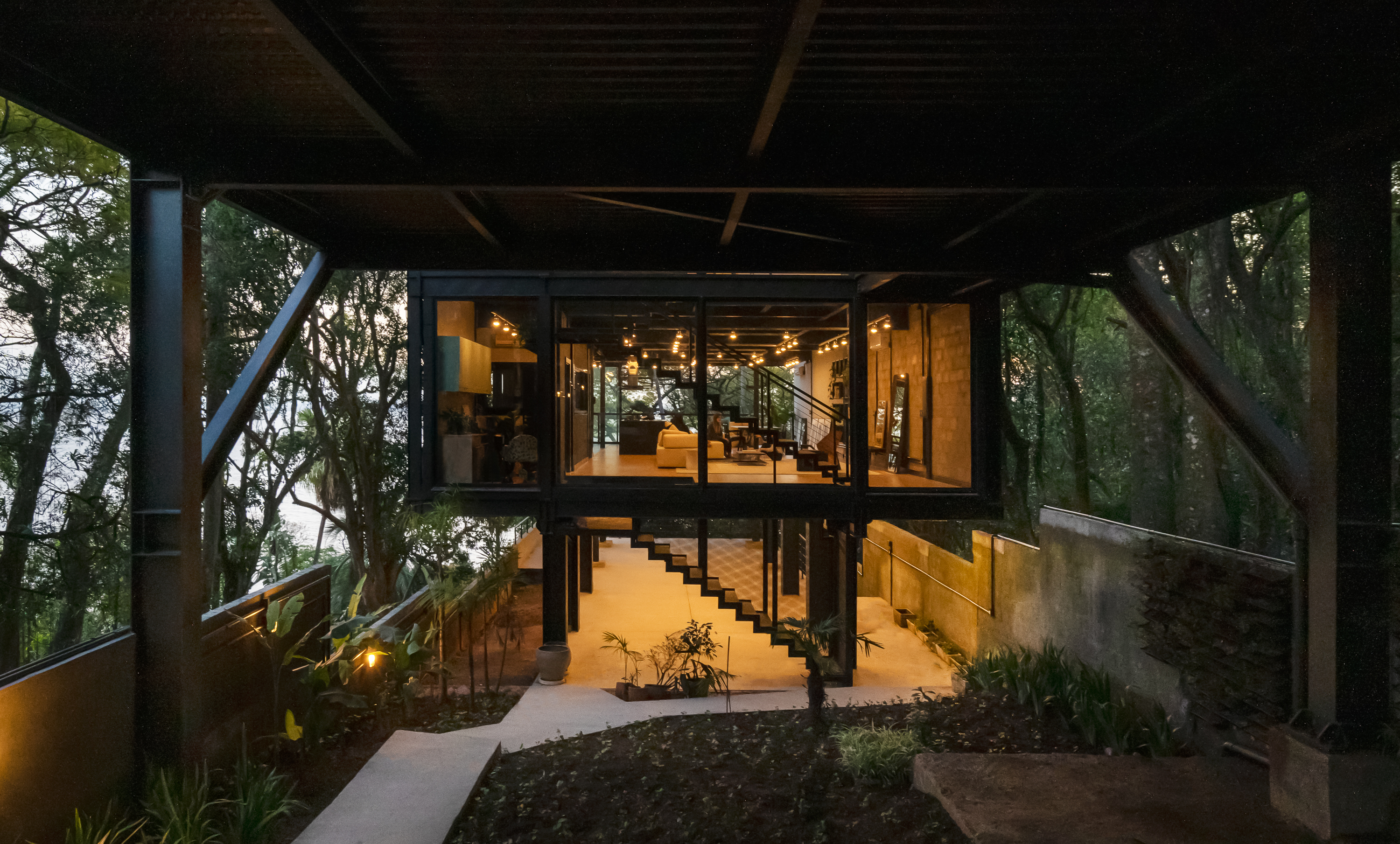 Casa Mirador_KS arquitetos_Fotografia Roberta Gewehr (47)