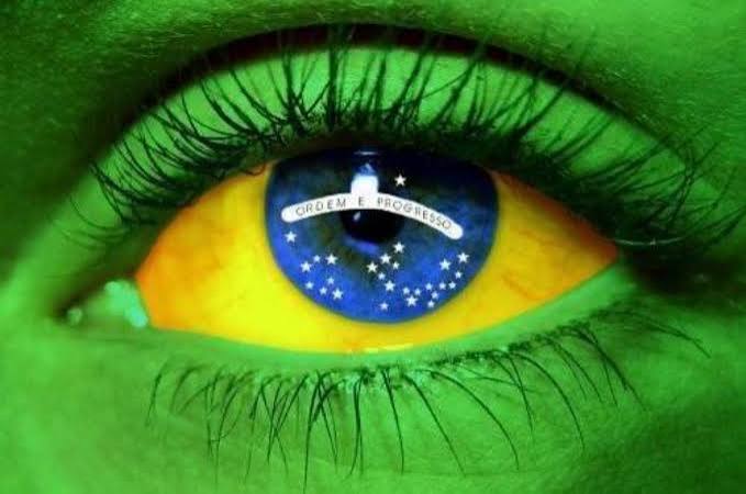 Manifesto Divelog | Está na hora de nos posicionarmos