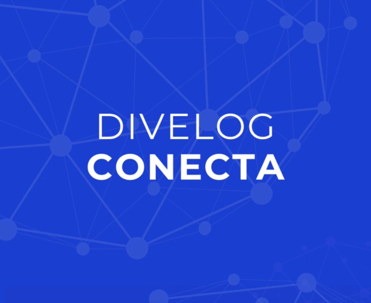 Divelog Group se consolida como hub de conexões e negócios