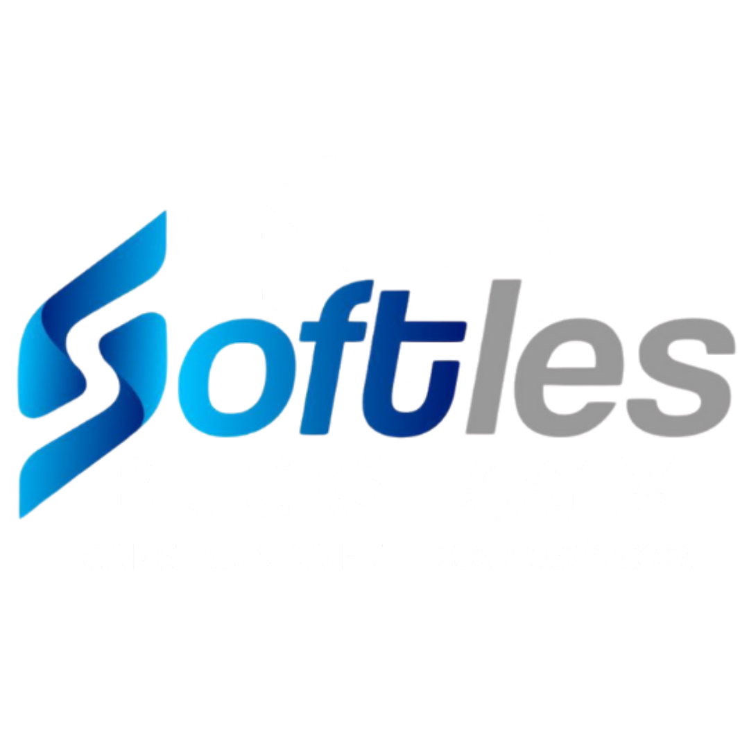 SH Estruturas Metálicas Logo