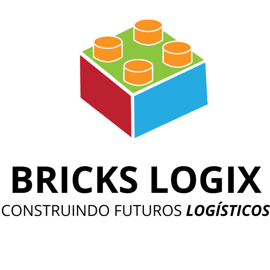 Latromi Technology Logo