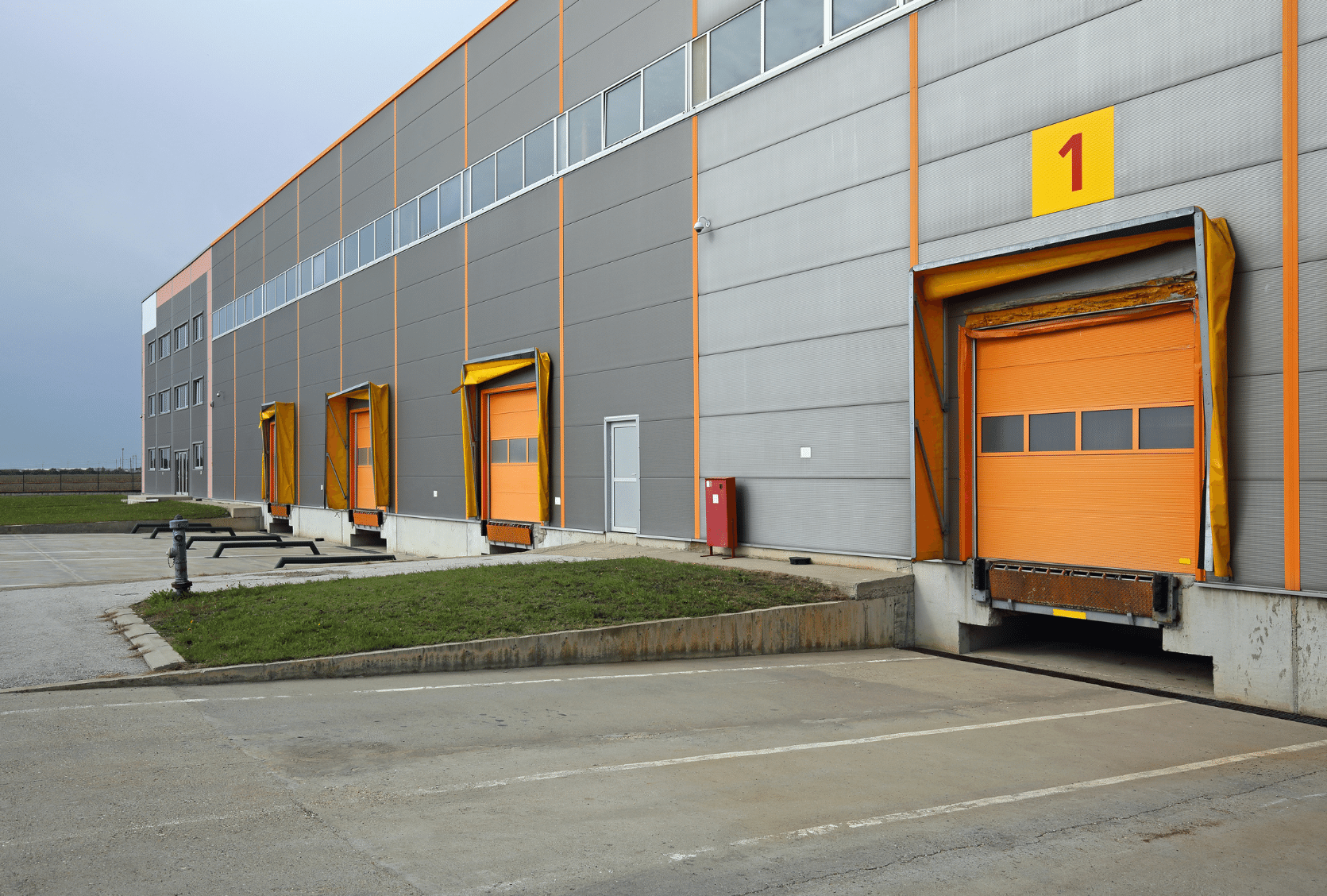 Transposul 2023: preocupação ambiental e inovações na gestão dos negócios