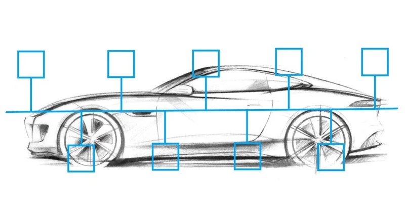 Barramento CAN: o protocolo de comunicação confiável para sistemas automotivos e industriais