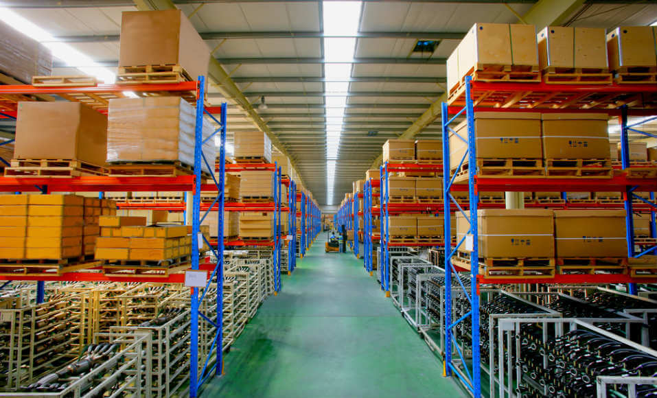 Last Mile, Transbordo ou Cross Docking: o cliente não quer saber de nomenclatura, ele quer é rapidez