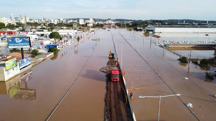 A logística como solução de crises é tema de seminário da Divelog