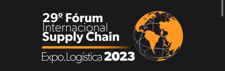 Divelog marca presença no Fórum Ilos 2023