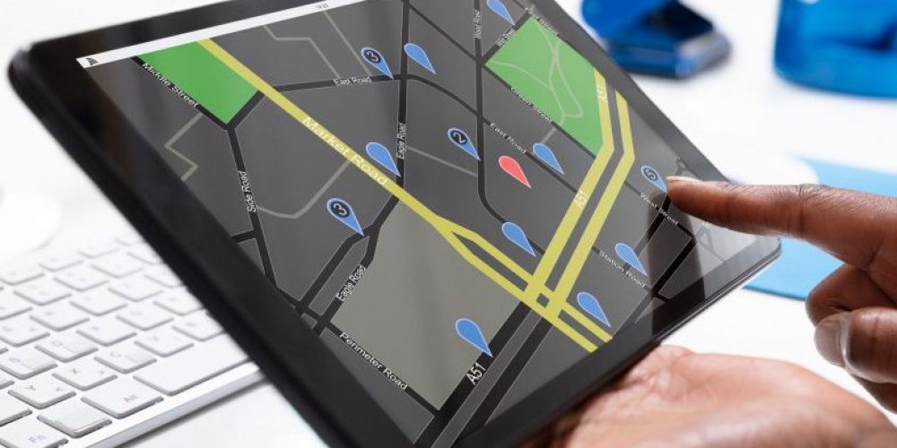 Empresas do Vale do Sinos lançam ferramenta que otimiza processos logísticos